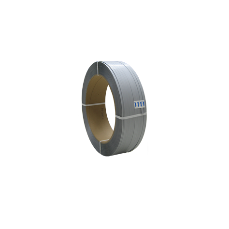 Ultraband Ultra Low Elongation Plastic Strapping