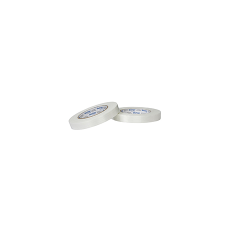 Shurtape Fiberglass Reinforced GS 500 Carton and Case Sealing Tape