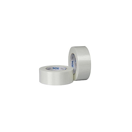 Shurtape Fiberglass Reinforced GS 501 Tape