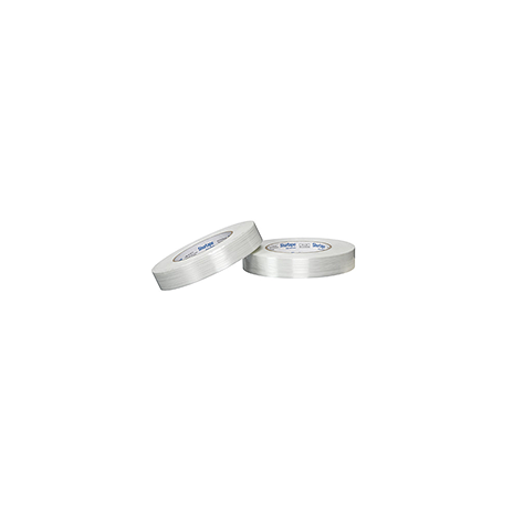 Shurtape Fiberglass Reinforced GS 521Tape