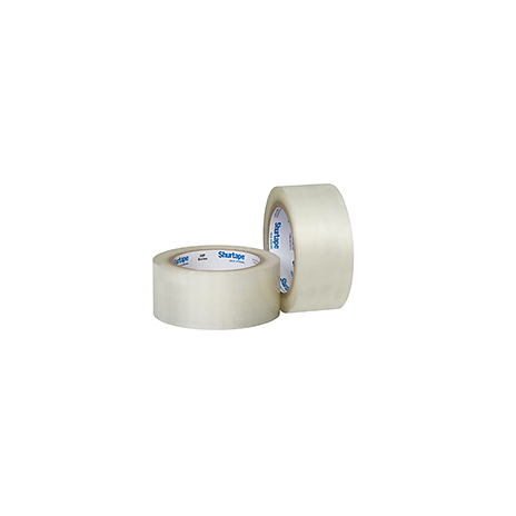 Shurtape HP 232 Carton and Case Sealing Tape