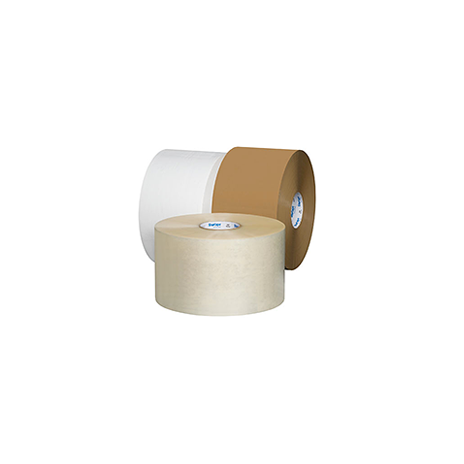 Shurtape Printable HP 260 Carton and Case Sealing Tape