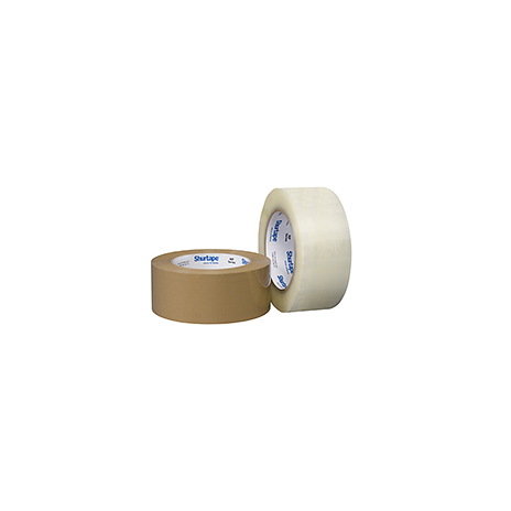 Shurtape HP 400 Carton and Case Sealing Tape