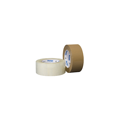 Shurtape HP 500 Carton and Case Sealing Tape
