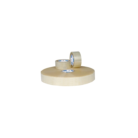 Shurtape HP 800 Carton and Case Sealing Tape