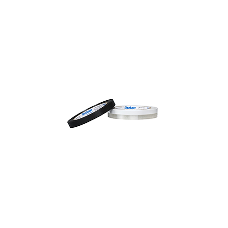 Shurtape Fiberglass Reinforced PS 748 Carton and Case Sealing Tape