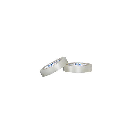 Shurtape Fiberglass Reinforced PS 750 Tape