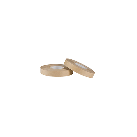 Shurtape TG 356 Office and Specialty Tape