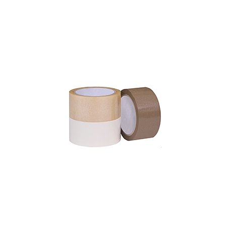 Shurtape VF 719 Office and Specialty Tape