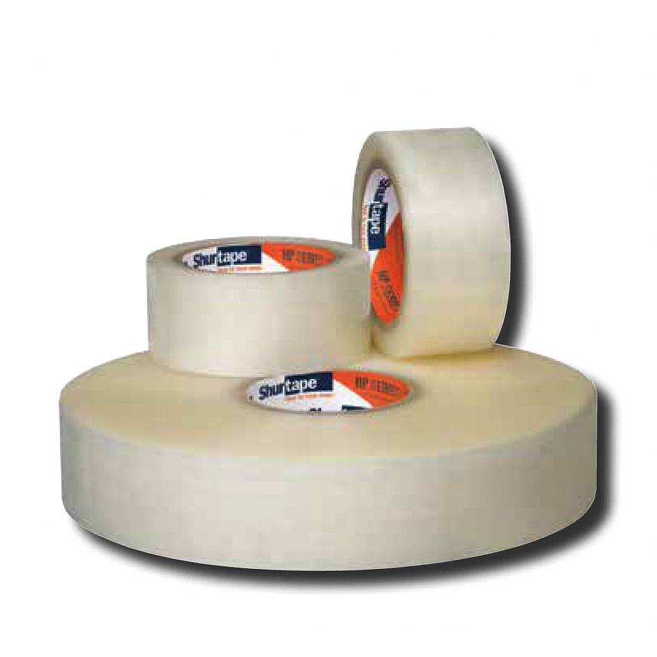 Shurtape Case Sealing Tape
