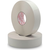 Vibac 1320 HT High Performance White Acrylic Case Sealing Tape