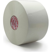 Vibac 1320 HT High Performance White Acrylic Case Sealing Tape